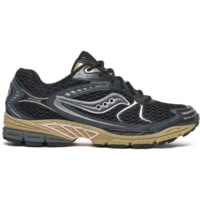 Saucony ProGrid Ride 1 Shoes - Men's