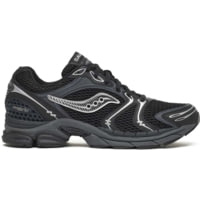 Saucony ProGrid TRiumph 4 Shoes - Men's