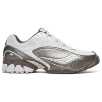 Saucony ProGrid V2 Shoes - Men's
