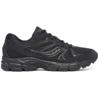 Saucony Ride Millennium Shoes - Men's