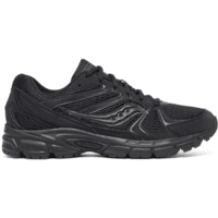 Name