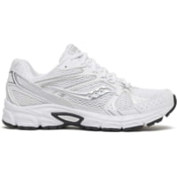 Saucony Ride Millennium Shoes - Women's