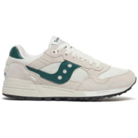 Saucony Shadow 5000 Shoes - Women's