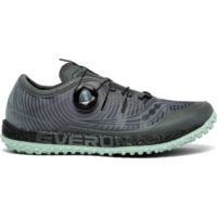 Saucony Trailrunning Shoe - Women's