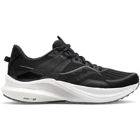Saucony Tempus Shoes - Men's