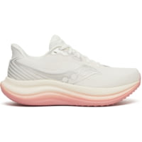 Saucony Triumph 23 Running Shoes - Women's
