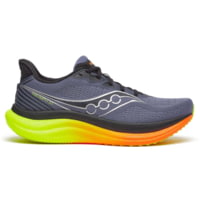 Saucony Triumph 23 Road Running Shoes - Men's