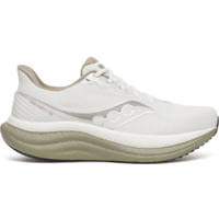 Saucony Triumph 23 Running Shoes - Men's
