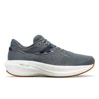 Saucony Triumph RFG Shoes - Men's