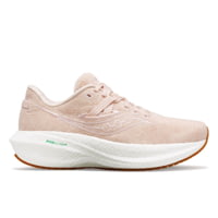 Saucony Triumph RFG Shoes - Women's