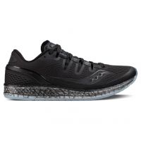 Saucony Freedom ISO Road Running Shoe - Women's