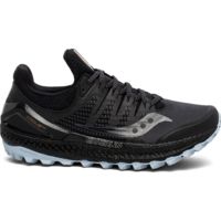 Saucony Xodus Iso 3 Trail Running Shoes - Women's