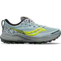 Saucony Xodus Ultra 2 Trail Shoes - Women's