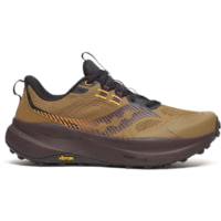Saucony Xodus Ultra 4 Trailrunning Shoes - Men's