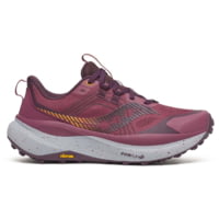 Saucony Xodus Ultra 4 Trailrunning Shoes - Women's