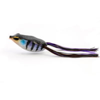 Savage Gear Dc, Dual Chamber, Walker, Floating