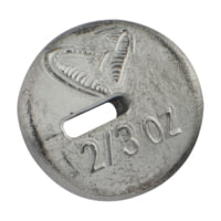 Savage Gear Disc Weight