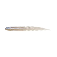Savage Gear Dragon Tail