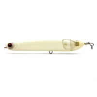 Savage Gear Prop Walker, Floating