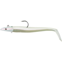 Savage Gear Sand Eel