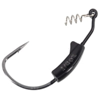 Savage Gear Savage Grip Swimbait Hook 6/0