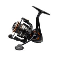 Savage Gear SG8 Baitcast Reel