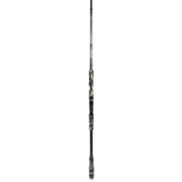 Savage Gear Squad Casting Rod, XXHeavy