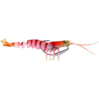 Savage Gear TPE 3D Manic Shrimp