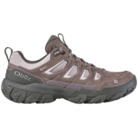 Oboz Sawtooth X Low B-DRY Shoes - Women's