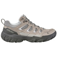 Oboz Sawtooth X Low Shoes - Women's