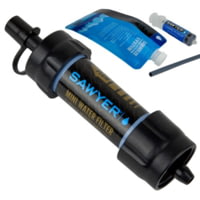 Sawyer Products Mini Filter