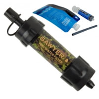 Sawyer Products Mini Filter