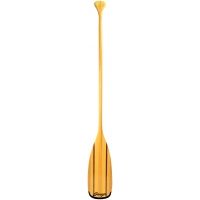Sawyer Paddles Glide Canoe Paddle