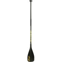 Sawyer Paddles Storm QuickDraw SUP Paddle 100 sq in