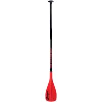 Sawyer Paddles Storm QuickDraw SUP Paddle 90 sq in