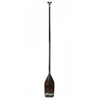 Sawyer Paddles Venom WW QuickDraw Stand Up Paddle