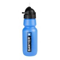 Sawyer Personal Water Bottle Filter