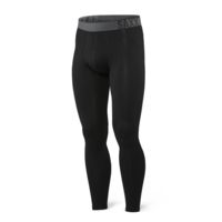 SAXX Blacksheep 2.0 Baselayer Tight w/Fly - Men's