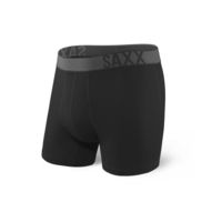 SAXX Blacksheep 2.0 Boxer Brief w/Fly - Men's