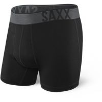 Saxx Blacksheep 2.0 Boxer Fly - Men's