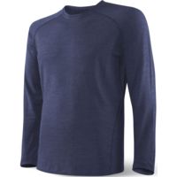 Saxx Blacksheep 2.0 Long Sleeve Top - Mens