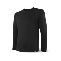 SAXX Blacksheep 2.0 Long Sleeve Top - Men's