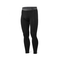 Saxx Blacksheep 2.0 Tight Fly - Men's