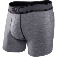 Saxx Blacksheep Boxer Fly - Mens