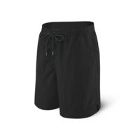 SAXX Cannonball 2N1 Long Short - Men's