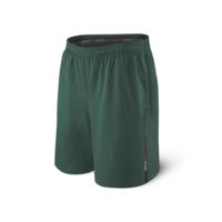 SAXX Kinetic 2N1 Run Long Short - Men's