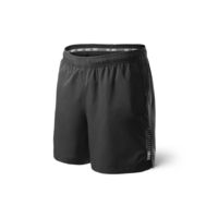 SAXX Kinetic 2N1 Run Short - Men's