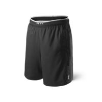 SAXX Kinetic 2N1 Train Short - Men's