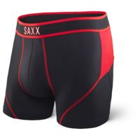 SAXX Kinetic Boxer Brief - Men's