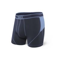 Saxx Kinetic Boxer - Mens